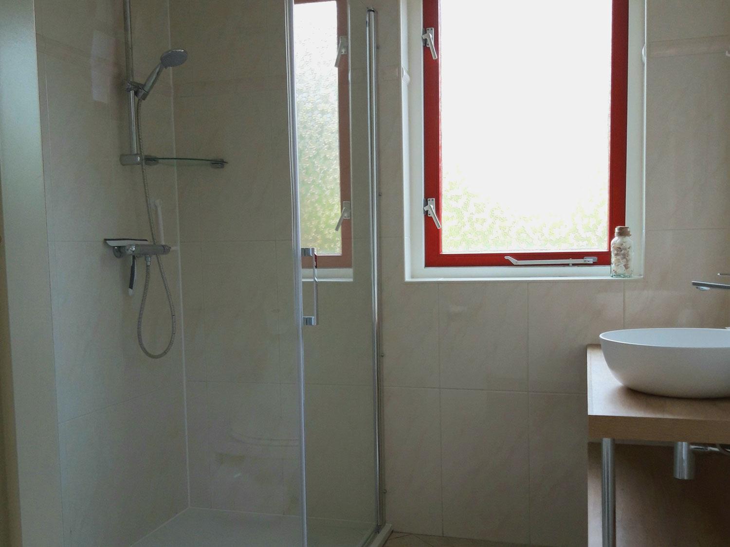 Hotel Vakantiepark 'T Broeckhuys Ewijk Pokój zdjęcie