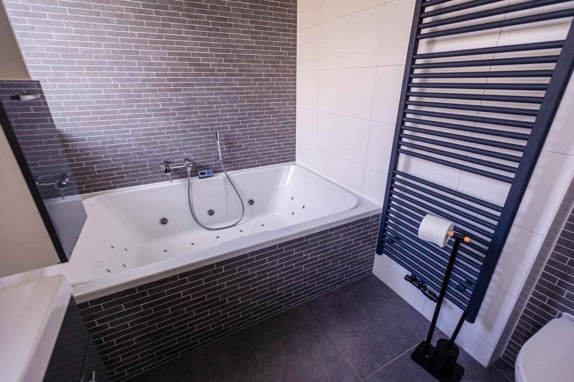 Hotel Vakantiepark 'T Broeckhuys Ewijk Pokój zdjęcie